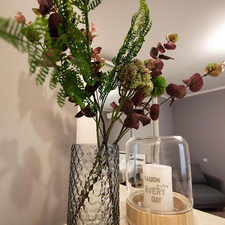 Kyiv Lesi 3 Studio Apartment Екстериор снимка